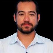 Clases particulares para los interesados en Lengua de Señas Colombiana